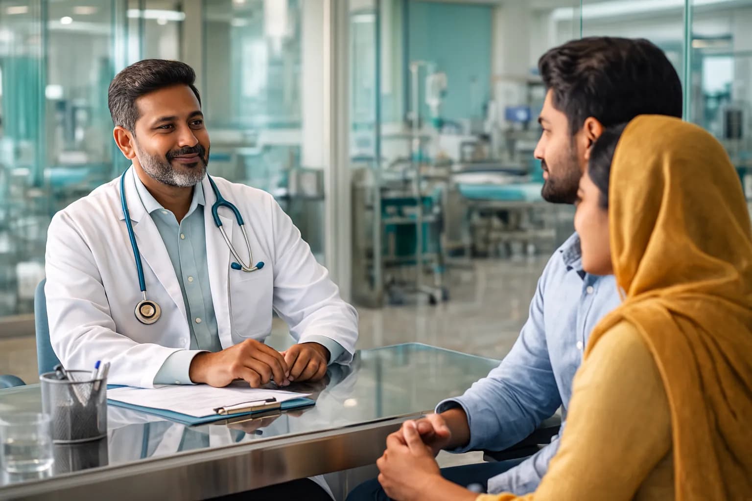 Sex Specialist in Rangpur | Doctors24