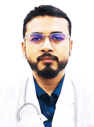 Dr. Md. Jaynul Abedin (Dipu), Diabetes, Hormone, Obesity & Nutrition