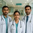 Al Amin Hospital & Diagnostic Center Chattogram