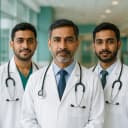 Asperia Treatment Health Care Chattogram