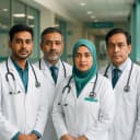 Anwer Khan Modern Hospital Ltd