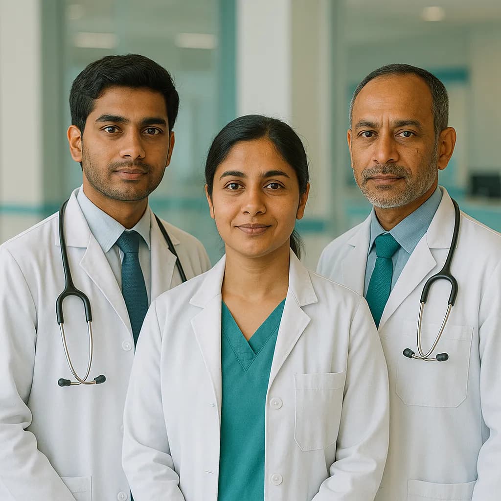 Birdem Mohila O Shishu Hospital (Birdem 2) logo | Doctors24