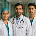 Digilab Medical Services Ltd Mirpur