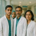 Enam Medical College & Hospital