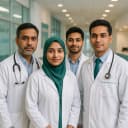 Ibn Sina Medical College & Hospital Kallyanpur