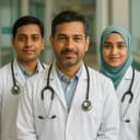 Islami Bank Specialized & General Hospital Nayapaltan