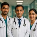 Labaid Diagnostic Gulshan