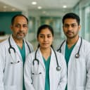 Popular Diagnostic Center Dhanmondi