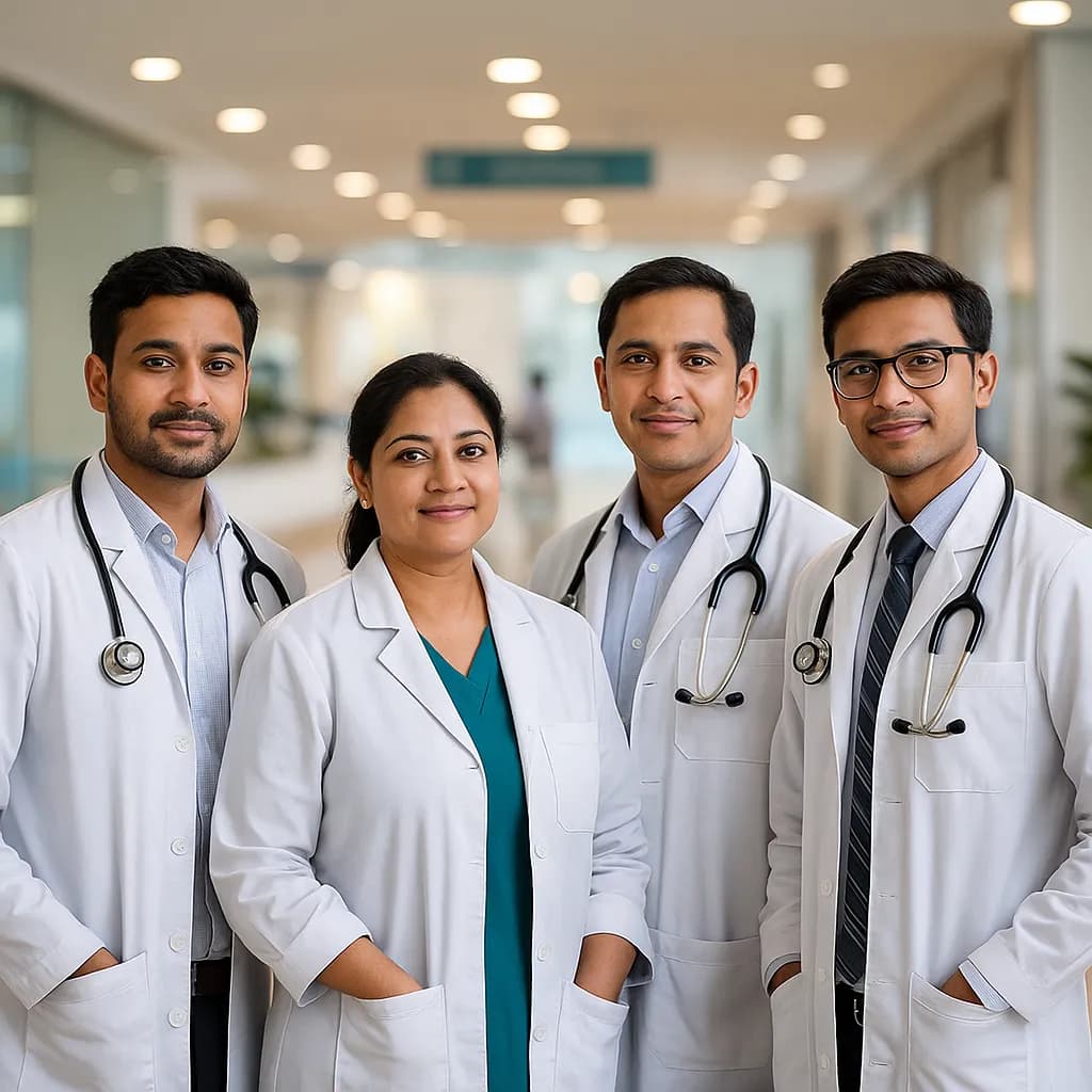 Popular Diagnostic Center Rangpur logo | Doctors24