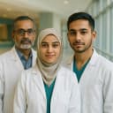 Savar Prime Hospital