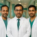 Chattogram Square Clinical Laboratory