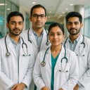 Comfort Medical Services Sylhet