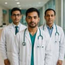 Doctor’s Lab Chattogram