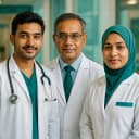 Lancet Diagnostic Center Chattogram