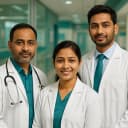 Qrex Diagnostic & Consultation Centre Chattogram