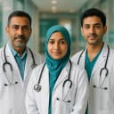 Shajinaz Hospital Ltd. Chattogram