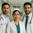 Surecell Medical Chattogram