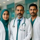 Treatment Hospital Pvt Ltd Chattogram