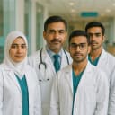 Trust Medical Services Sylhet