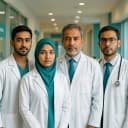 National Heart Foundation Hospital Sylhet