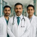 Nexus Hospital Mymensingh