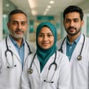 Noorjahan Hospital Sylhet