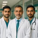 Pranto Specialized Hospital Mymensingh