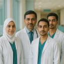 Union Specialized Hospital Mymensingh