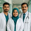 Cumilla Medical Center Pvt. Ltd. (Tower Hospital)