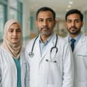 Ibn Sina Diagnostic & Consultation Center Cumilla