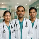 Labaid Diagnostic Cumilla