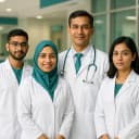 Medinova Medical Services Cumilla