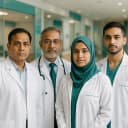 Midland Hospital Cumilla