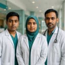 Mukti Hospital Cumilla