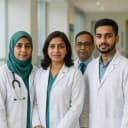 Popular Diagnostic Center Khulna