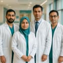 Pabna Eye Hospital & Phaco Center