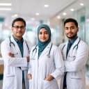 Shafique Hospital & Diagnostic Pabna