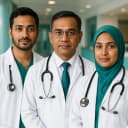 Ibn Sina Hospital Ltd Sylhet