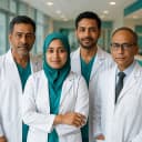 Ibn Sina Diagnostic Center Savar