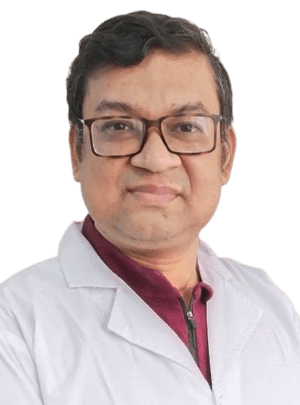 Dr. Md. Rashedul Hasan - Clinical & Interventional Cardiologist, Cardiology, Medicine & Rheumatic Fever Specialist in Chattogram | Doctors24
