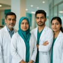 Labaid Diagnostic Rajshahi