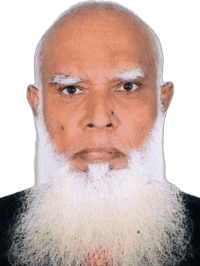 Prof. Dr. S.A.M. Abdus Sabur - Chest Diseases Specialist, Cardiovascular & Thoracic Surgeon in Pabna | Doctors24