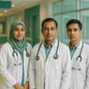 Labaid Cardiac Hospital Dhanmondi